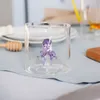 WD LIFESTYLE Glasbecher Oktopus Produktbild-Vorschau 3