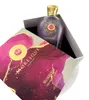 Moresque Muskberry Eau de Parfum 100ml - Geur Productafbeelding-voorbeeld 3