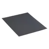 RHODIUS Nass-Schleifpapier WSP 230 x 280 P400 PROline Produktbild-Vorschau 1