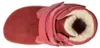 SOLE RUNNER® Winter Kinder Barfußstiefel Titania 2 Produktbild-Vorschau 3