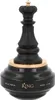 Armaf Check Mate King EDP 100 ml M Voir les images du produit 3