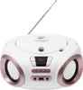 Lecteur CD/MP3 (boombox) ADLER AD 1181wc Voir les images du produit 9