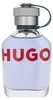 Hugo Boss Hugo Eau de Toilette pour hommes 75 ml Voir les images du produit 15