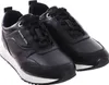 Michael Kors dames sneakers, model 43S2ALFS1L-001, kleur: Productafbeelding-voorbeeld 7