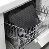 Piastra per Scongelamento Rapido di Alimenti Qheat Anteprima dell’immagine prodotto 3