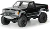Proline ProLine Jeep Comanche Full Bed Produktbild-Vorschau 1