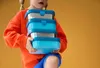 Mepal - Brotdose Campus - Bento Box Kinder - Brotdose mit Produktbild-Vorschau 8