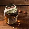 O'Donnell - MOONSHINE Harte Nuss 350ml 25%vol. Produktbild-Vorschau 4