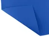Primaflor Eventteppich Rips DUBLIN - Marineblau - 2,00m x Produktbild-Vorschau 3
