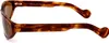 ML0115 53J 135 mm Productafbeelding-voorbeeld 3