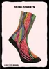 Opal Hundertwasser Edition 4,100g/425m 75% Schurwolle/25% Produktbild-Vorschau 4