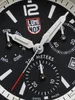 Luminox PACIFIC DIVER CHRONO 3140 SERIES XS.3141 Produktbild-Vorschau 6
