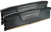 Corsair Vengeance - DDR5 - Kit - 64 GB: 2 x 32 GB Produktbild-Vorschau 1