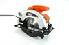 Black & Decker CD601, Płyta wiórowa, Drewno, Szary, Podgląd zdjęcia produktu 6