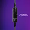 Audífonos estéreo Turtle Beach Ear Force Recon 50, Vista previa de la imagen del producto 15