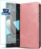 Handyhülle für Xiaomi Redmi Note 15 Pro 5G mit 9H Produktbild-Vorschau 1