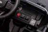 Ford Raptor Kinder Elektroauto SUV Kinderfahrzeug 12V Akku Produktbild-Vorschau 11