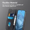 imoshion Slim skladacie puzdro Google Pixel 10 / 10 Pro - Náhľad obrázku produktu 6