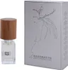 A bottle of perfume and its packaging are displayed side-by-side against a white background. Podgląd zdjęcia produktu