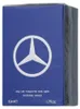 Mercedes-Benz Man toaletná voda v spreji (50 ml) Náhľad obrázku produktu 13
