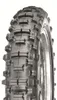 Opona DELI SB-121 140/80-18 TT SOFT Podgląd zdjęcia produktu 3