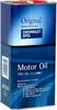 FANFARO O.E.M. Chevrolet Opel für 5W-30 5 Liter Motoröl Produktbild-Vorschau 2