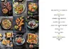 Airfryer-Blitzrezepte Produktbild-Vorschau 2