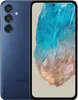 Samsung Galaxy M35 M356 5G 6/128 Dunkelblau Produktbild-Vorschau 20