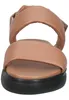 Högl Sandalen Sandalen Leder Produktbild-Vorschau 4