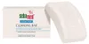 Sebamed Syndet Clear Face Cleansing Bar 100.0 G Produktbild-Vorschau 3