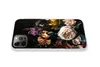 MuchoWow® Handyhülle Schutzhülle Hülle für iPhone 12 Pro Produktbild-Vorschau 5