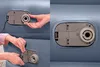 Bestway® TriTech® Single-Luftbett mit integrierter Produktbild-Vorschau 29