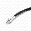 STARK SKBH-0820343 Bremsschlauch Hinten für FORD KA (RB) Produktbild-Vorschau 8