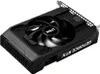 Palit RTX5050 StormX GDDR6 HDMI 3xDP - PCI-Express - 8.192 Náhľad obrázku produktu 5