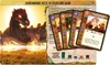 Spirit Island: Zunehmende Hitze in Stein und Sand Produktbild-Vorschau 1