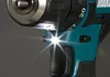 Perceuse-visseuse MAKITA 12V LI-ION DF333DWY Voir les images du produit 9