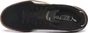 Puma Club II Era Sneaker Schwarz Produktbild-Vorschau 15