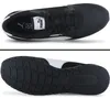 Herren Sportschuhe PUMA ST Runner v4 NL 39906901 - schwarz Produktbild-Vorschau 18