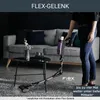 Rowenta RH2038 Akku-Stabstaubsauger Produktbild-Vorschau 12