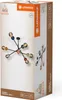LEDVANCE Decor Bubble Pendant 6XE27 Multicolor Podgląd zdjęcia produktu 2