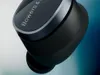 Bowers & Wilkins Pi8, True Wireless Stereo (TWS), Produktbild-Vorschau 19