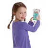 VTech KidiCom Max Rose, Kinder-Laptop, 4 Jahr(e), 375 g Produktbild-Vorschau 3