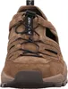Pius Gabor 0138.13 Herrenschuhe - sportliche Halbschuhe - Produktbild-Vorschau 32