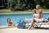Campingaz Strand Kühltasche Sand 19L Robuste hochwertige Produktbild-Vorschau 8