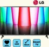 LG 32LQ570B6LA  HD-Ready-Fernseher  LED  1.366 x 768 Pixel  Produktbild-Vorschau 15