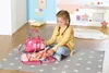 Baby Born Luiertas Roze Podgląd zdjęcia produktu 15