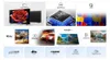 TCL P79K Serie Smart TV QLED 4K 75 pollici 75P79K, Dolby Anteprima dell’immagine prodotto 7