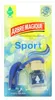 Fragranza Miracle Tree Flacone Sport Anteprima dell’immagine prodotto 10