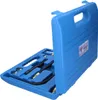 Brilliant Tools Produktbild-Vorschau 7