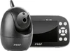 reer BabyCam "Pro HD Move" 616870 Náhled obrázku produktu 1